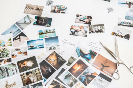 Visionboard Workshop 1:1 – Bild 2