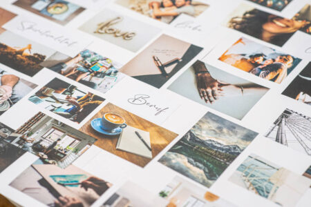 Visionboard Workshop 1:1 – Bild 4