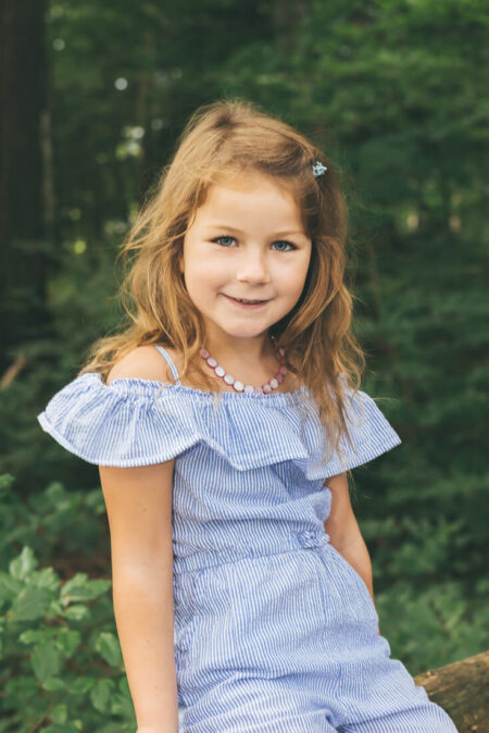 Familienshooting – Bild 2