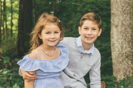 Familienshooting – Bild 4