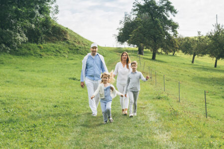Familienshooting – Bild 5