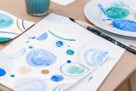 Kreativmoment Workshop – Bild 4