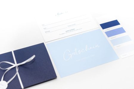 Gutschein Atelier AndreArt – Bild 2
