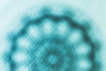 Farbe, Frequenz & Flow
