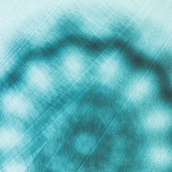 Farbe, Frequenz & Flow