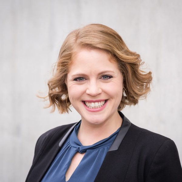 Business Shooting St. Gallen