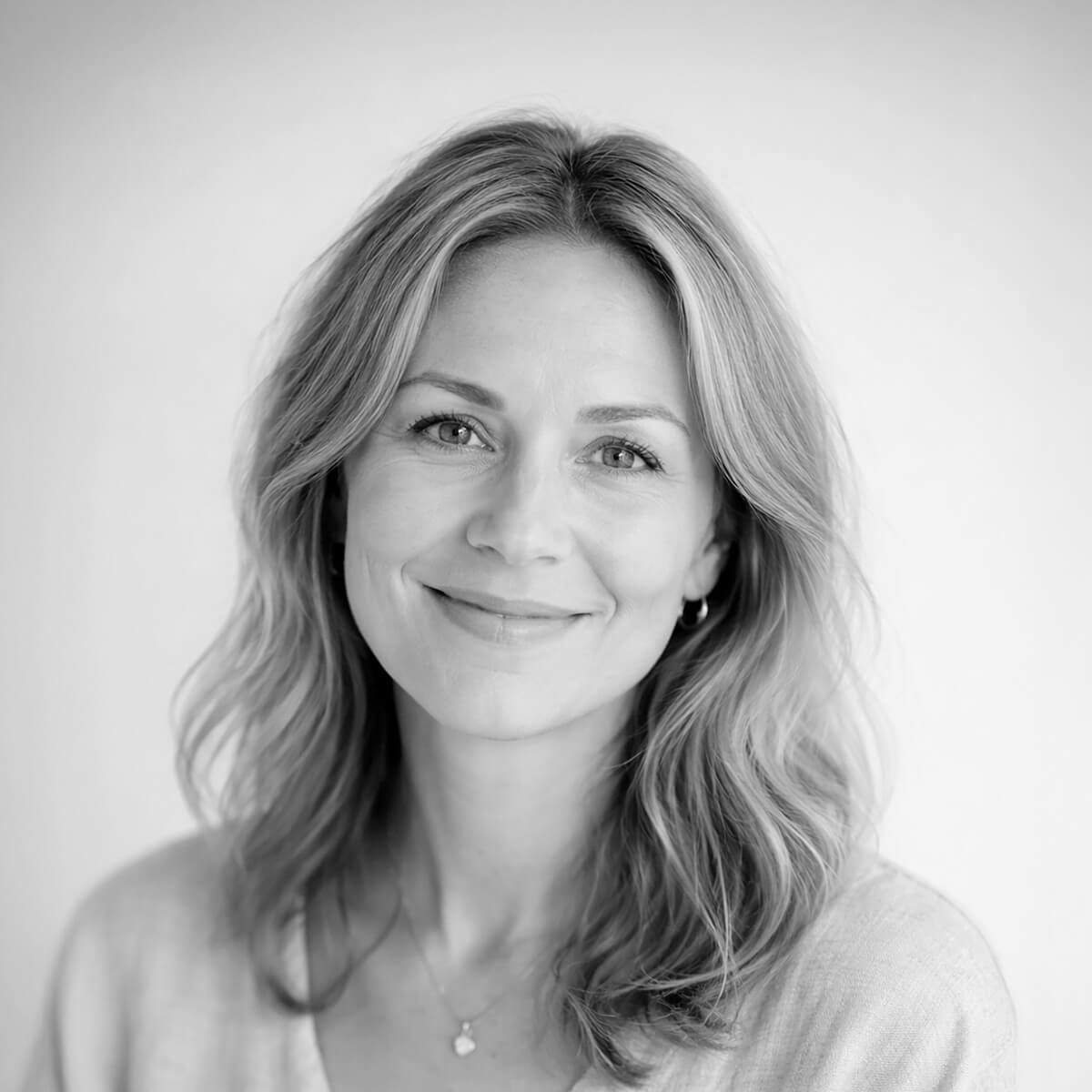 Sandra