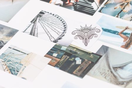 Visionboard Workshop 1:1 – Bild 3