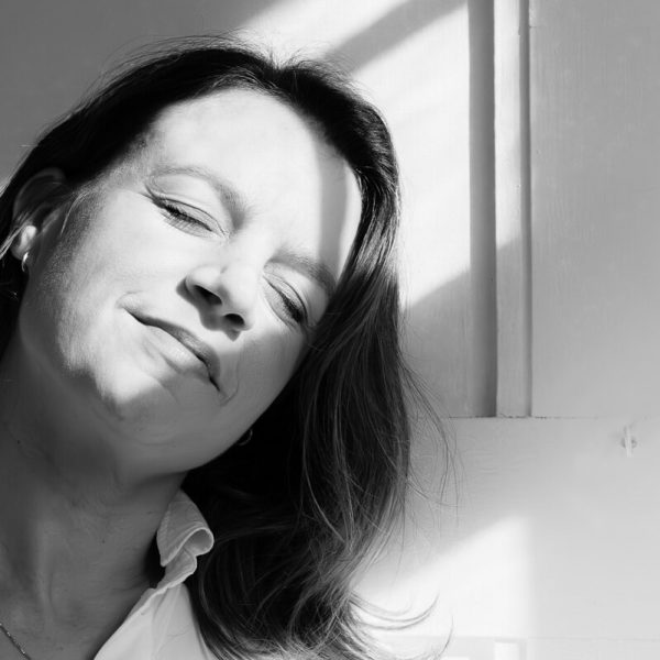 Weiblichkeitsshooting