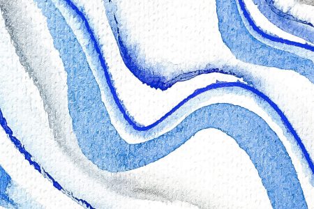 Kreativauszeit-Wasser
